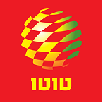 logo1