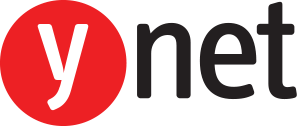 logo2