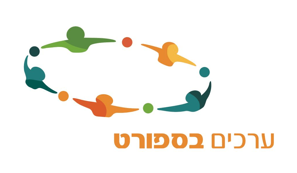 logo4